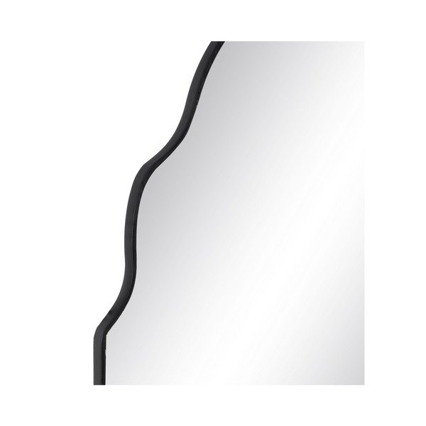 Fali tükör 59,5x103,5 cm – Ixia-image-1