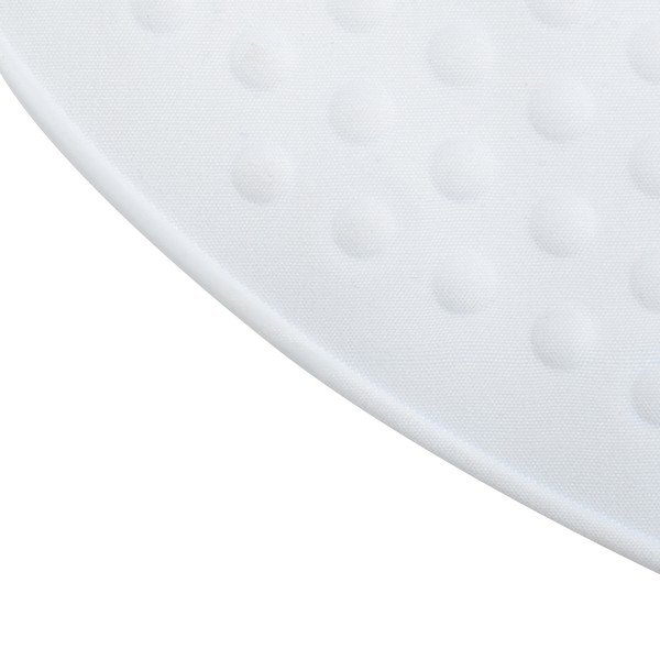 Gyerek csúszásgátló alátét fürdőkádba 39x69 cm Zoo – MSV-image-1