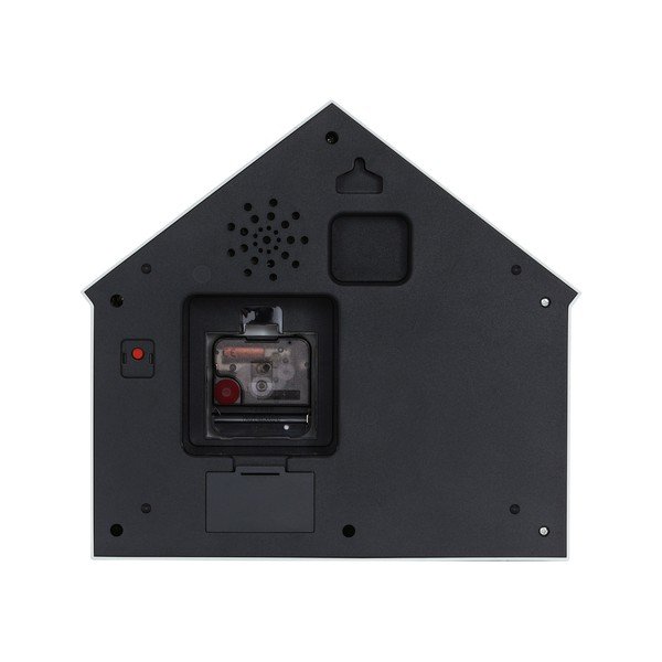 Fali óra Sitting Cat – Karlsson-image-3