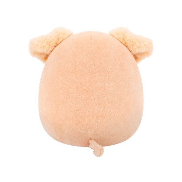 Plüssjáték Stevon – SQUISHMALLOWS-image-4