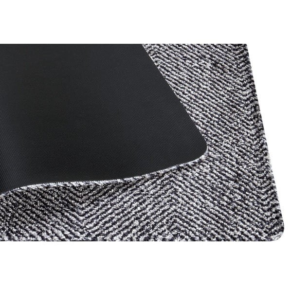 Lábtörlő 67x45 cm Clean & Go - Hanse Home-image-3