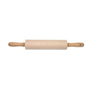 Bükk nyújtófa - T&G Woodware