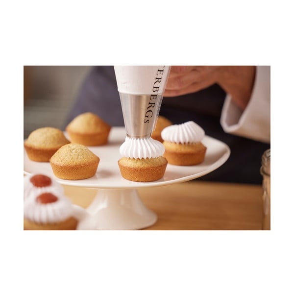 Díszítő zacskó szett 50 db-os – Blomsterbergs-image-4