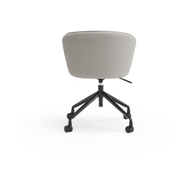 Irodai szék Add – Teulat-image-3