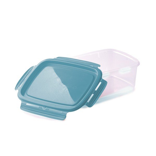 Élelmiszertartó doboz szett 3 db-os Snipslock – Snips-image-3