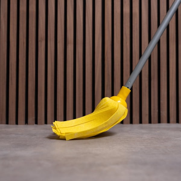 Felmosó – Addis-image-3