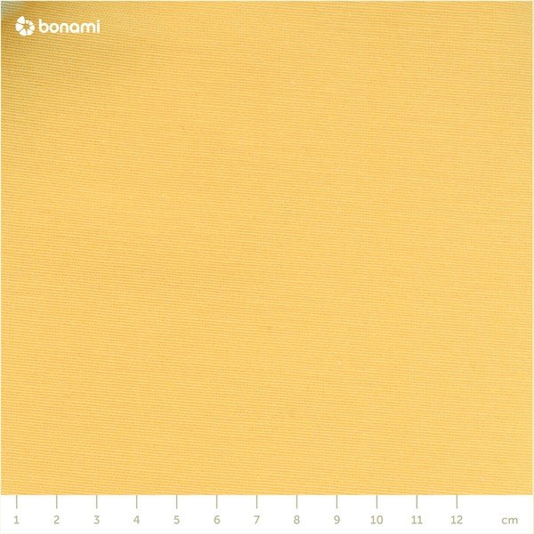 Szövetminta Karup Yellow 748 -image-1