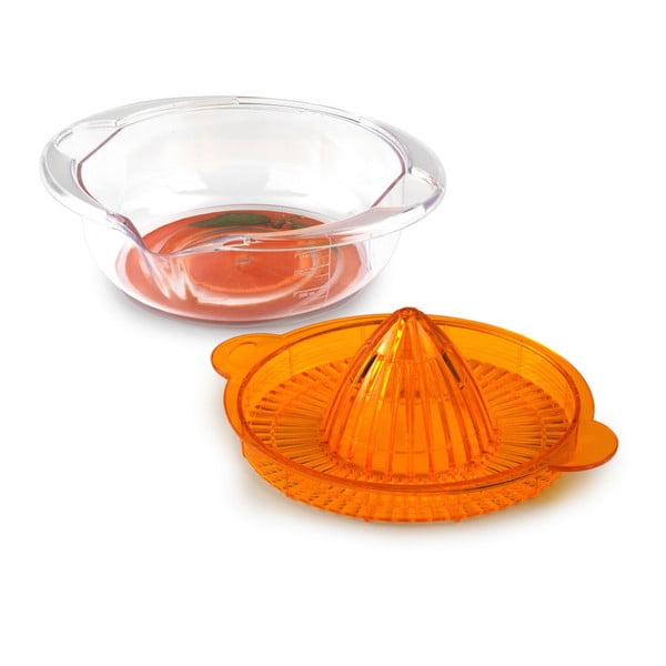 Gyümölcsfacsaró, 700 ml - Snips-image-1