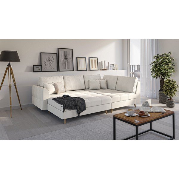 Krémszínű lábtartó Ariella – Ropez-image-4