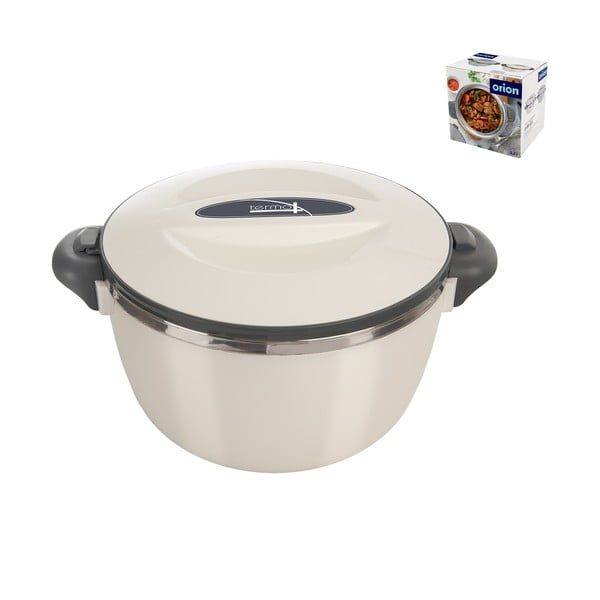 Ételtartó termosz Termo – Orion-image-2