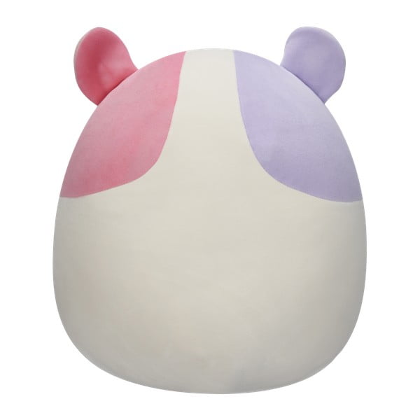 Plüssjáték Niven – SQUISHMALLOWS-image-3