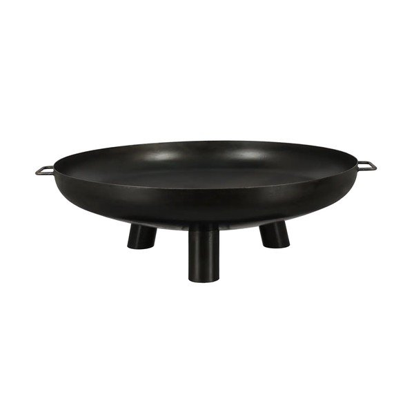 Tűzrakó ø 80 cm – Esschert Design