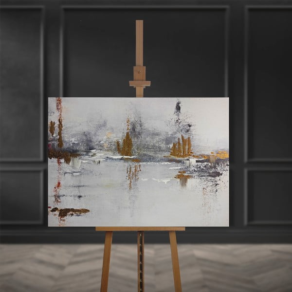 Kép 100x70 cm Horizon – Styler-image-2