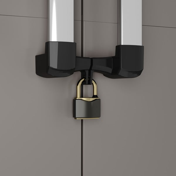 Műhelyszekrény Pro Tall - Keter-image-3