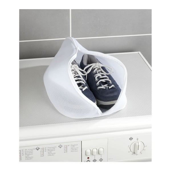 Cipőmosó zsák – Wenko-image-2