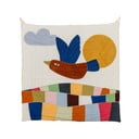 Gyerek faliszőnyeg Colorine – Bloomingville Mini