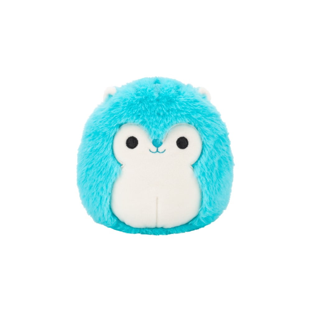 Plüssjáték Santiago SQUISHMALLOWS