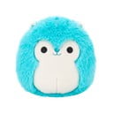 Plüssjáték Santiago – SQUISHMALLOWS
