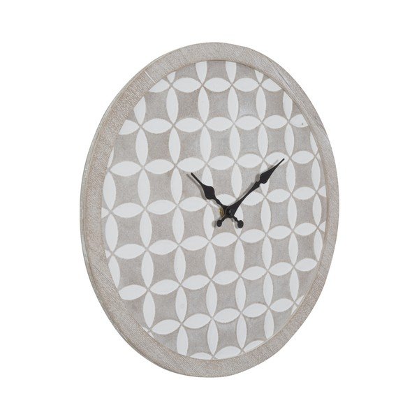 Oro falióra, ⌀ 30 cm - Mauro Ferretti-image-4
