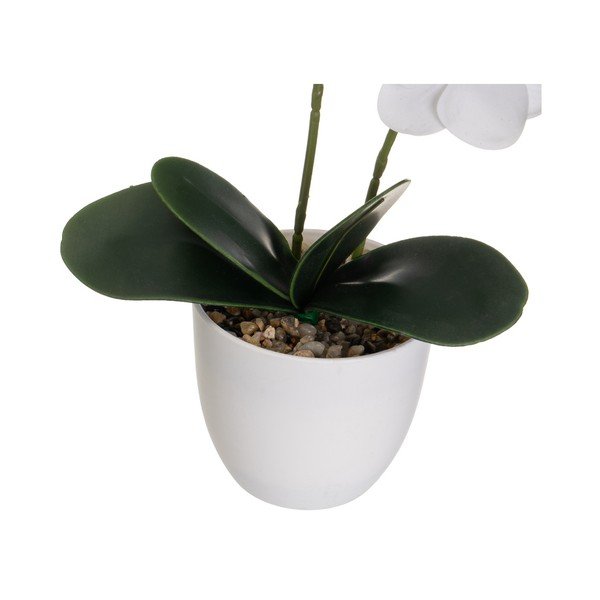 Művirág (magasság 39 cm) Orchid – Casa Selección-image-2