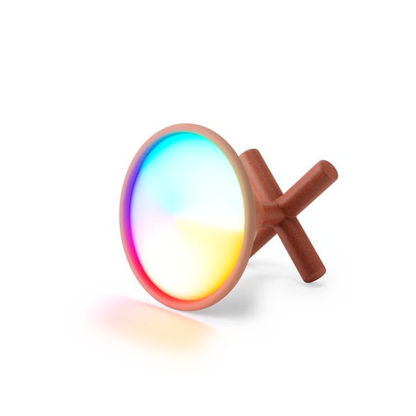 Okos világítás Cono – Umbra-image-4