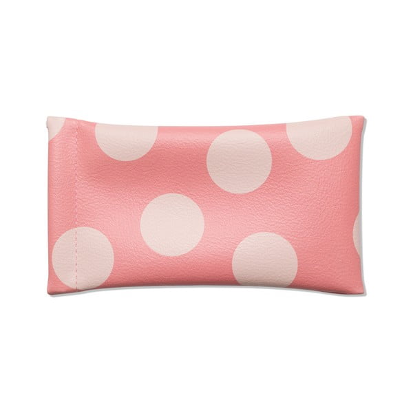 Szemüvegtok Eye Rest My Case – DesignWorks Ink-image-1