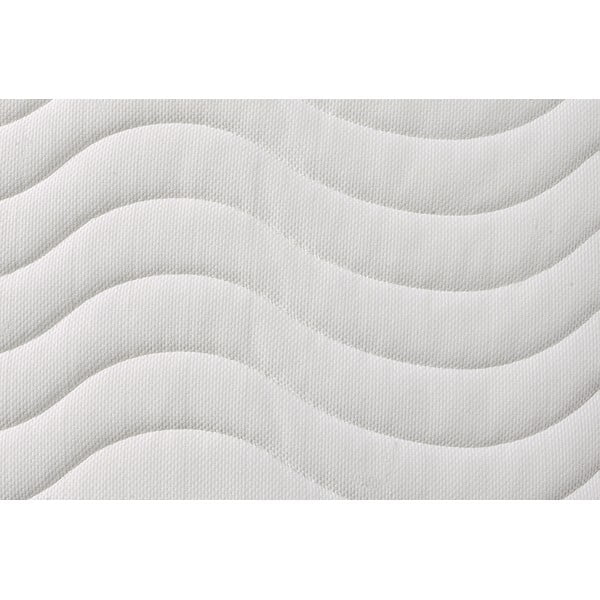 Gyerek hab matrac 70x140 cm BAMBINO CLASIC – BENAB-image-1