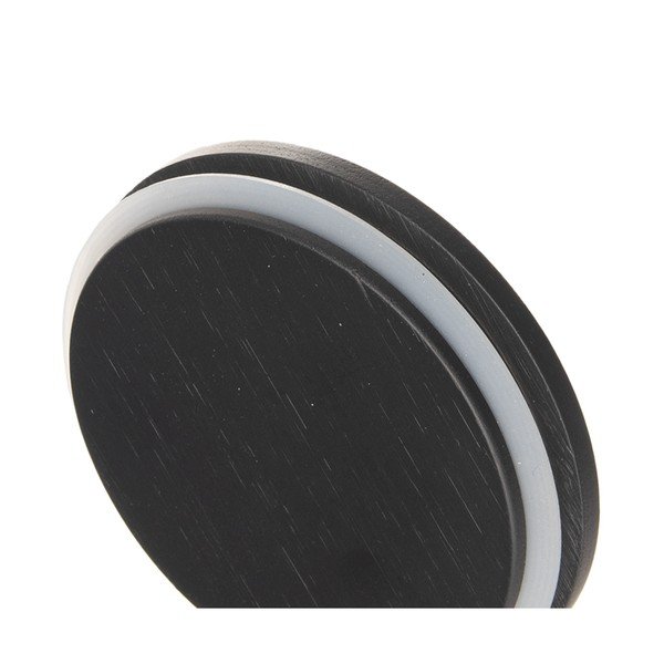 Üveg élelmiszertartó doboz – Orion-image-4