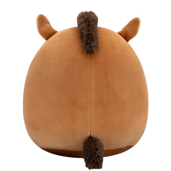Plüssjáték Philip – SQUISHMALLOWS-image-4