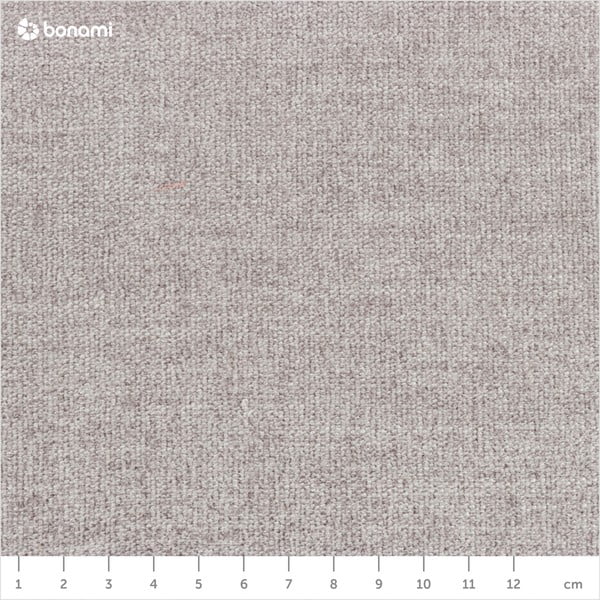 Szövetminta Ghado Selection 121 -image-1