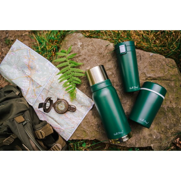 Ételtartó termosz – Vialli Design-image-1