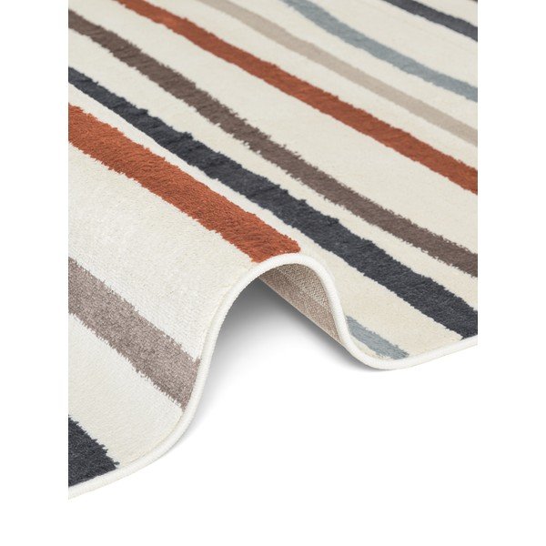 Gyerek szőnyeg 120x170 cm Linnea – Hanse Home-image-4