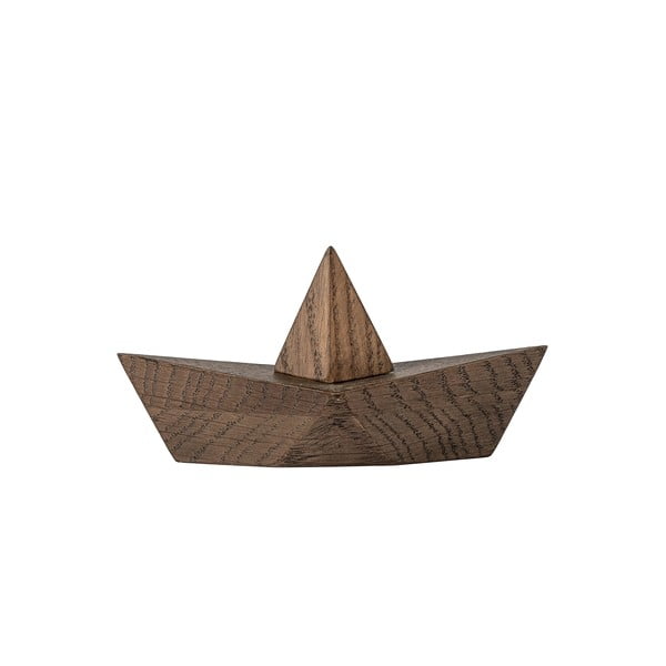 Tömörfa szobor (magasság 7 cm) Admiral – Boyhood-image-2