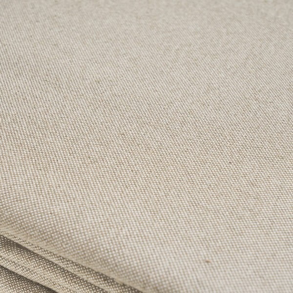 Világosbarna négyszemélyes kanapé huzat Urban – Casa Selección-image-1