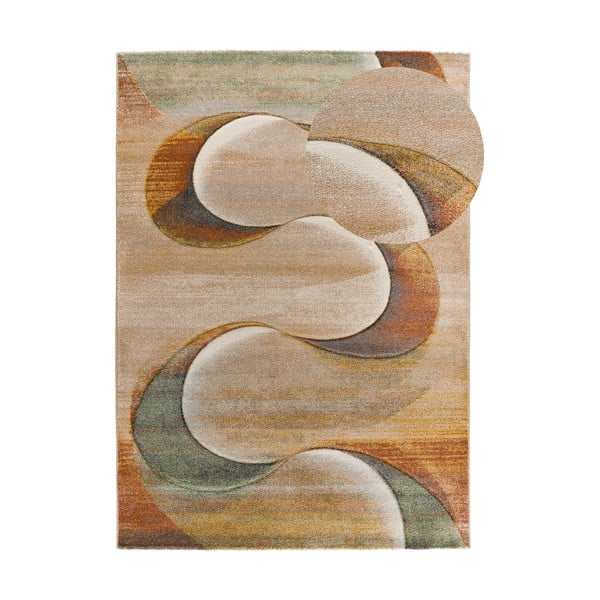 Szőnyeg 140x200 cm Libet – Universal