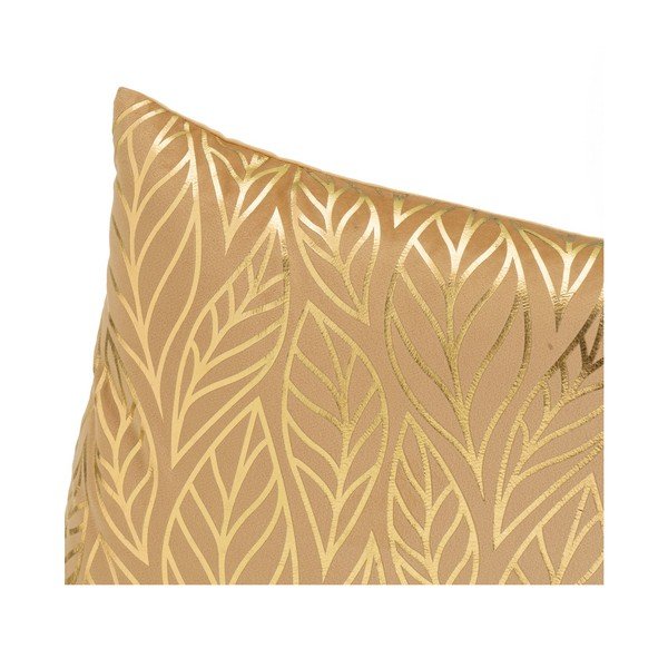 Díszpárna 45x45 cm Fall – Casa Selección-image-3