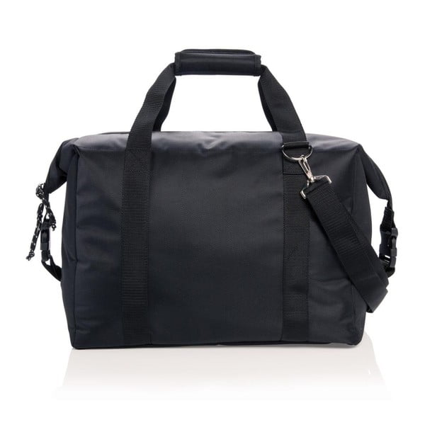 Hűtőtáska - Swiss Peak-image-4