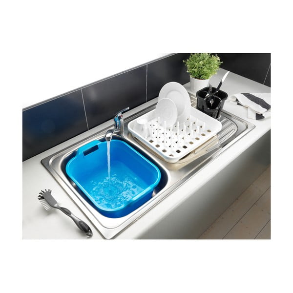 Signature fekete evőeszköztartó - Addis-image-2