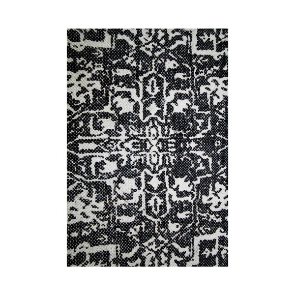 Colorful Living Malgo pamut szőnyeg, 160 x 230 cm - HSM collection-image-1