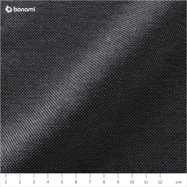 Musso szürke lábtartó - MESONICA-image-4