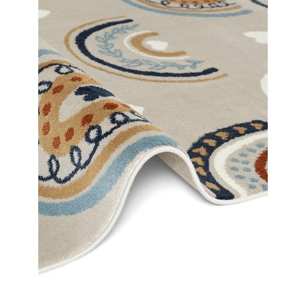 Gyerek szőnyeg 160x235 cm Bowie – Hanse Home-image-4