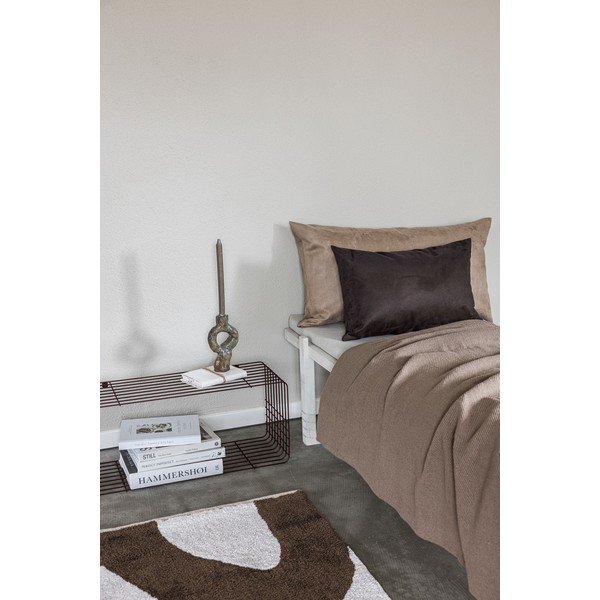 Díszpárna 60x40 cm Lounge – Mette Ditmer Denmark-image-3