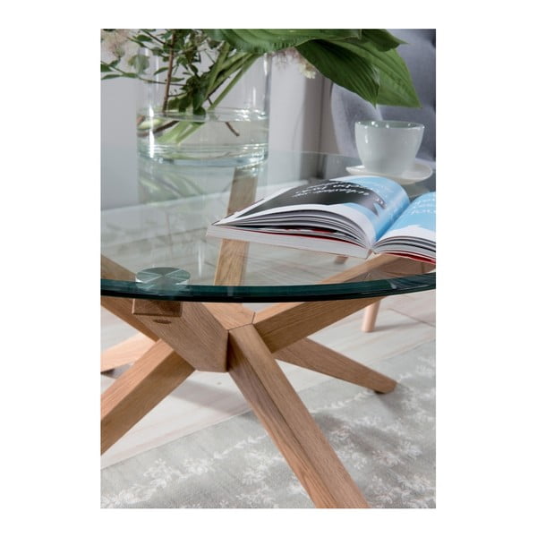 Metis dohányzóasztal - Szynaka Meble-image-4