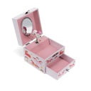 Ékszertartó Unicorn – Rex London