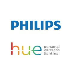 Philips Hue · Újdonságok · Smart Accessory