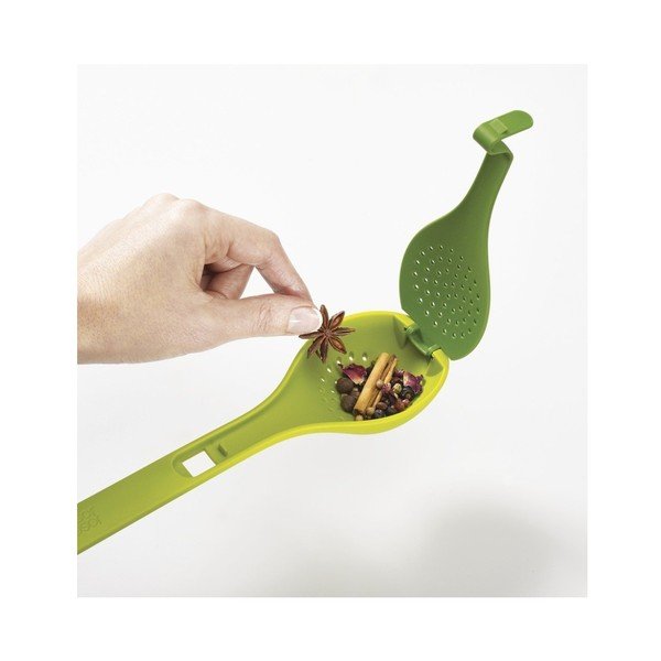 Gusto fűszerszóró kanál - Joseph Joseph-image-3