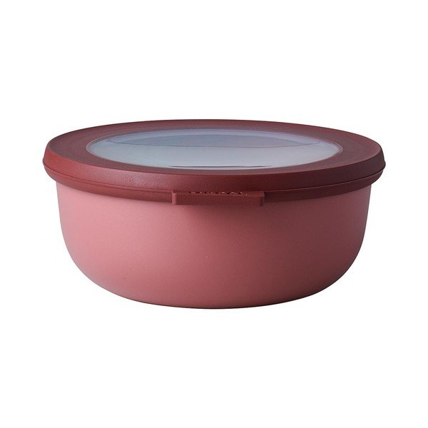 Élelmiszertartó doboz Cirqula – Mepal