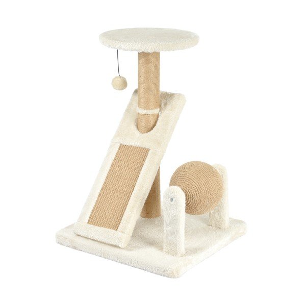 Macska pihenő Nomade – Love Story