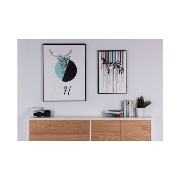 H kép, 60 x 80 cm - sømcasa-image-2