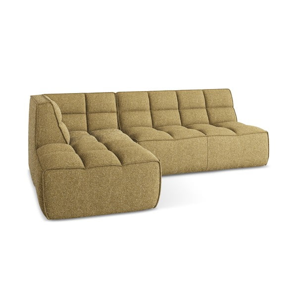 Moduláris sarokkanapé Kalai – Makamii-image-4